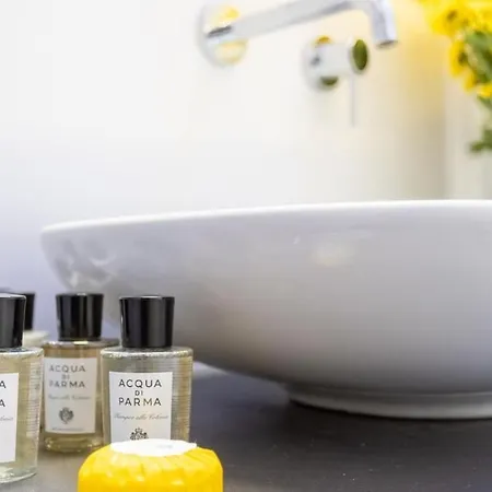 Tommy's Place - Center 아파트