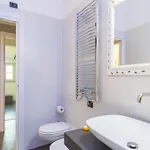 Tommy's Place - Center Apartmán Como