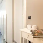 Tommy's Place - Center Apartmán